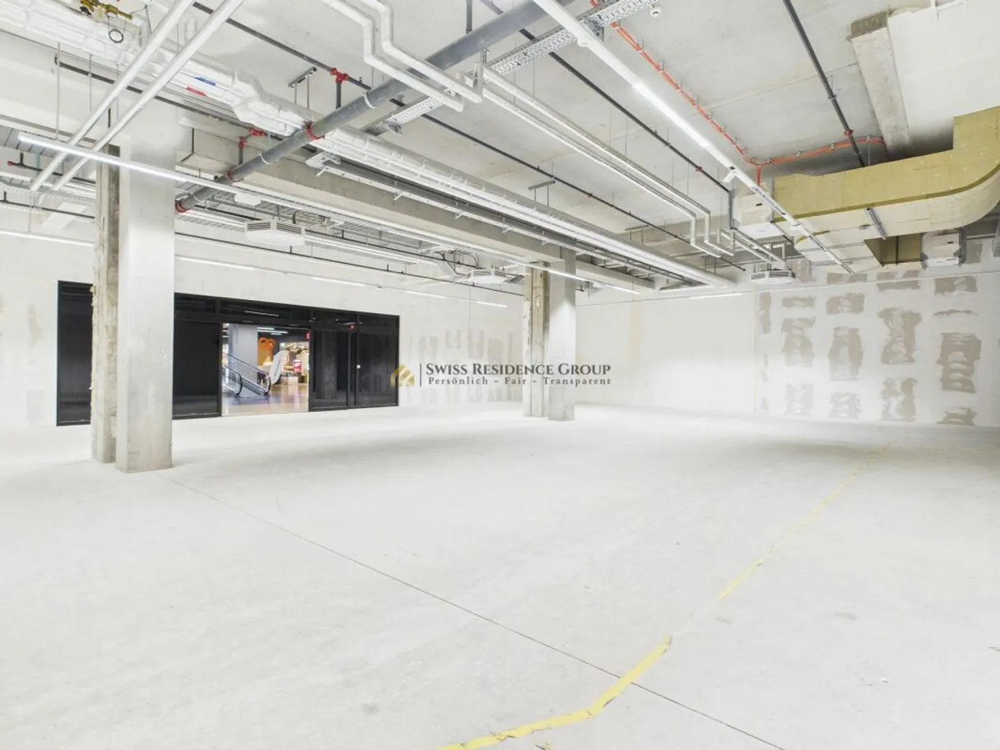 The right stage for your leisure & entertainment business - Photo 6 of 8