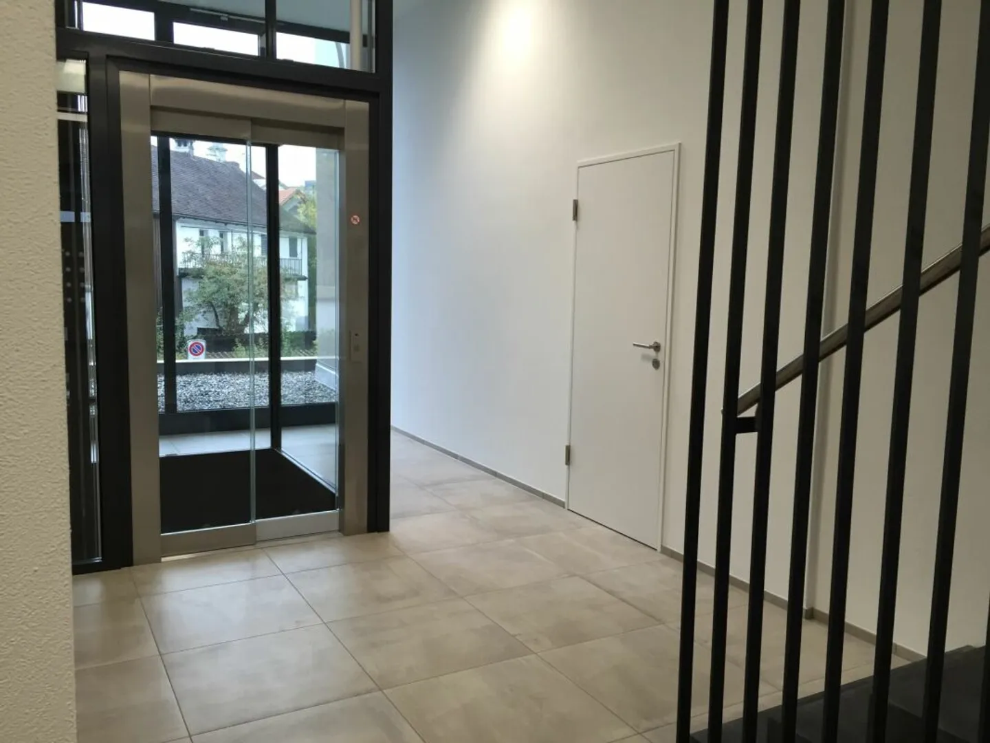 Start your next chapter at NEUHOF - Photo 2 of 7