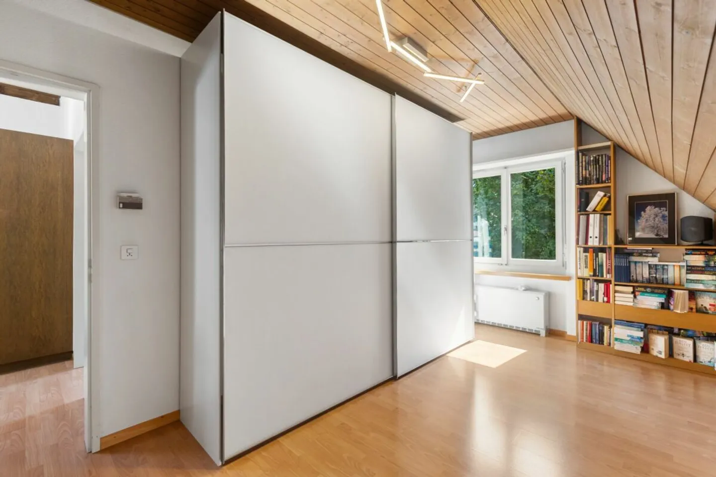 Ihr neues Zuhause wartet auf Sie! - Foto 7 von 13