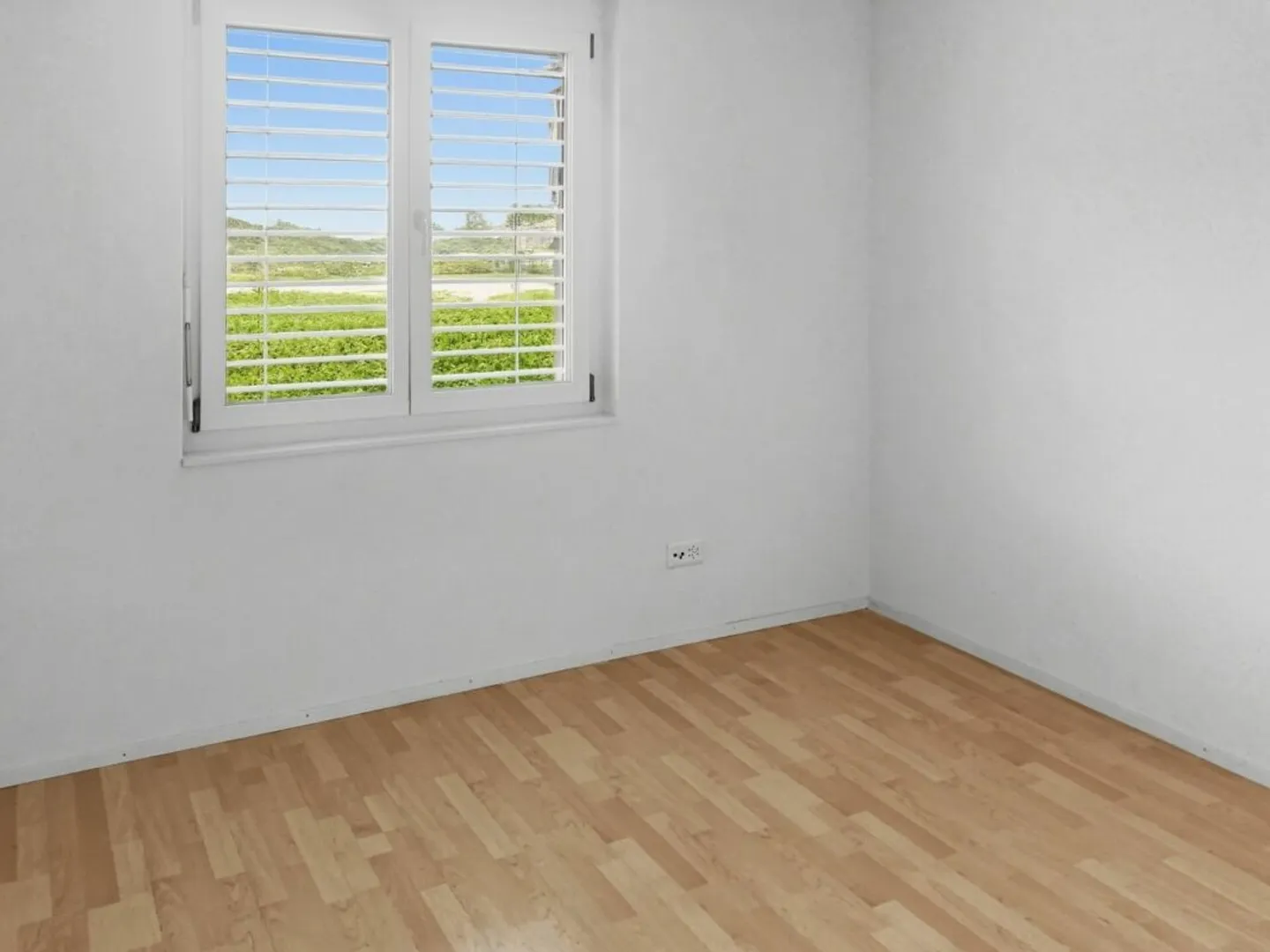 Appartement 4.5 pièces ensoleillé - Photo 9 sur 9