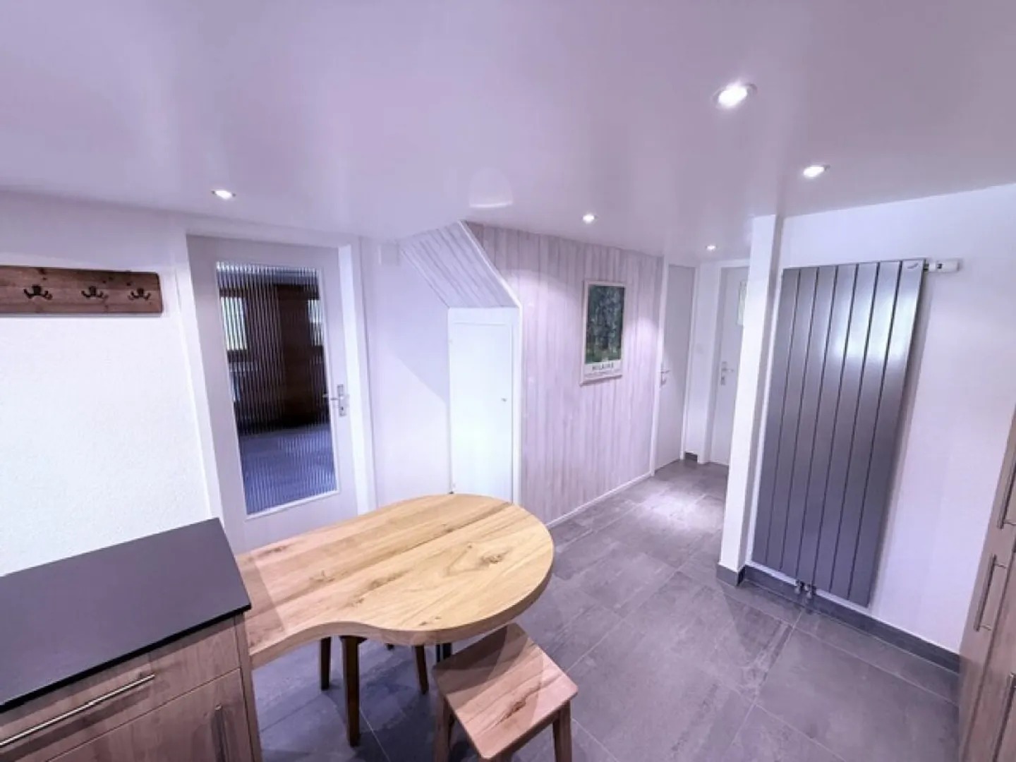 Chalet Le Grand Sapin - Foto 5 von 9