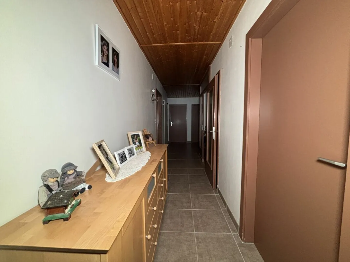 Belle maison familiale avec garages - Photo 6 sur 13