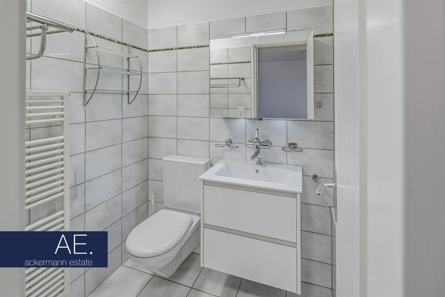 Living quietly, living close to the city - Photo 5 of 9