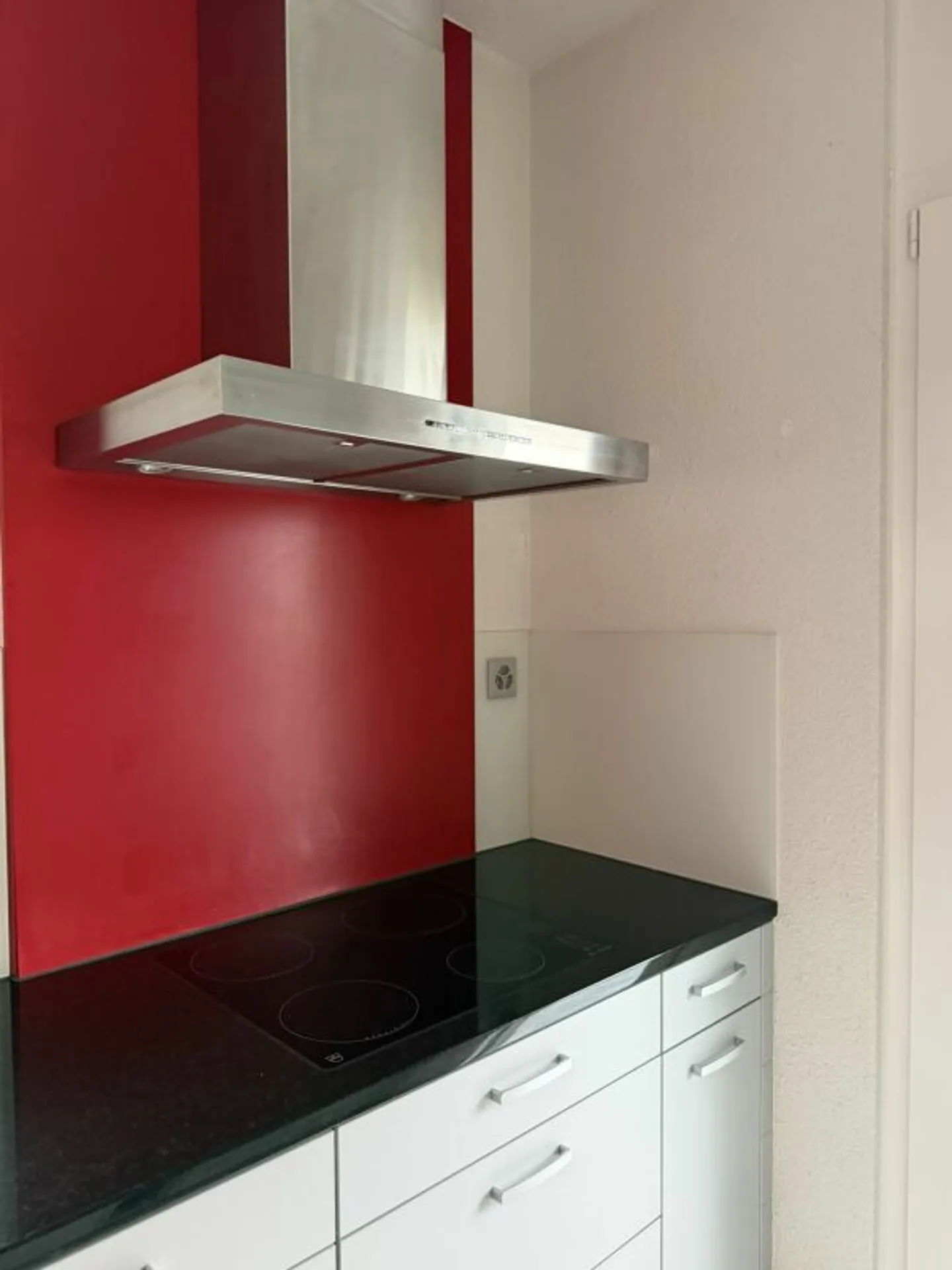 Charmante Maisonette in Winterthur - Foto 7 von 13