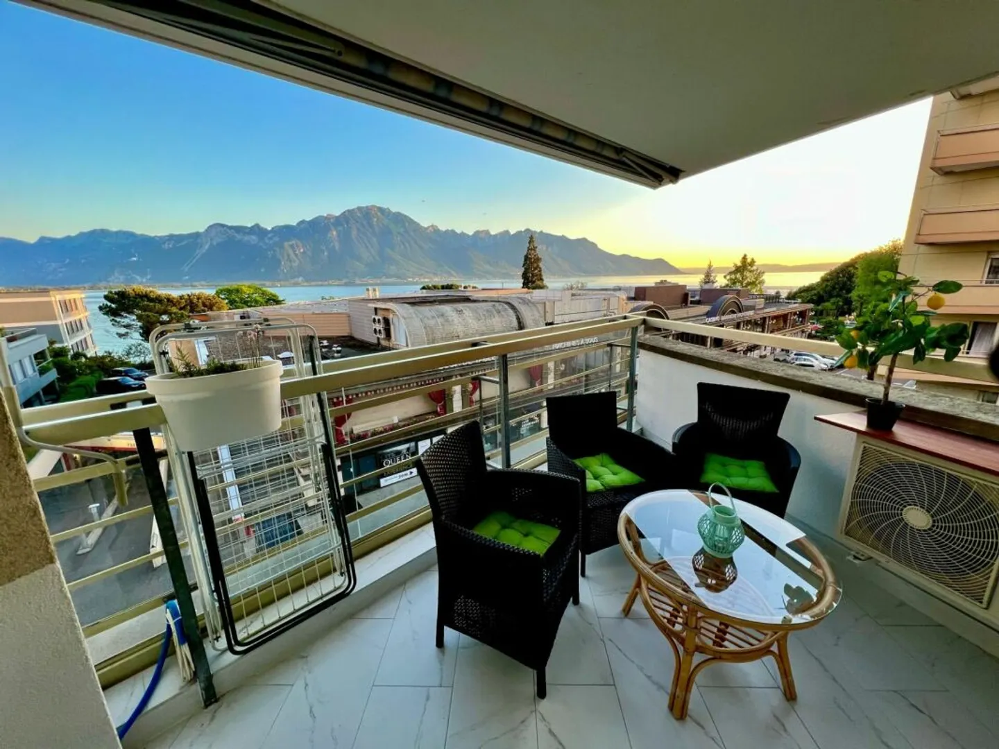 DI ALTO LIVELLO - CON VISTA PANORAMICA - Foto 2 di 12