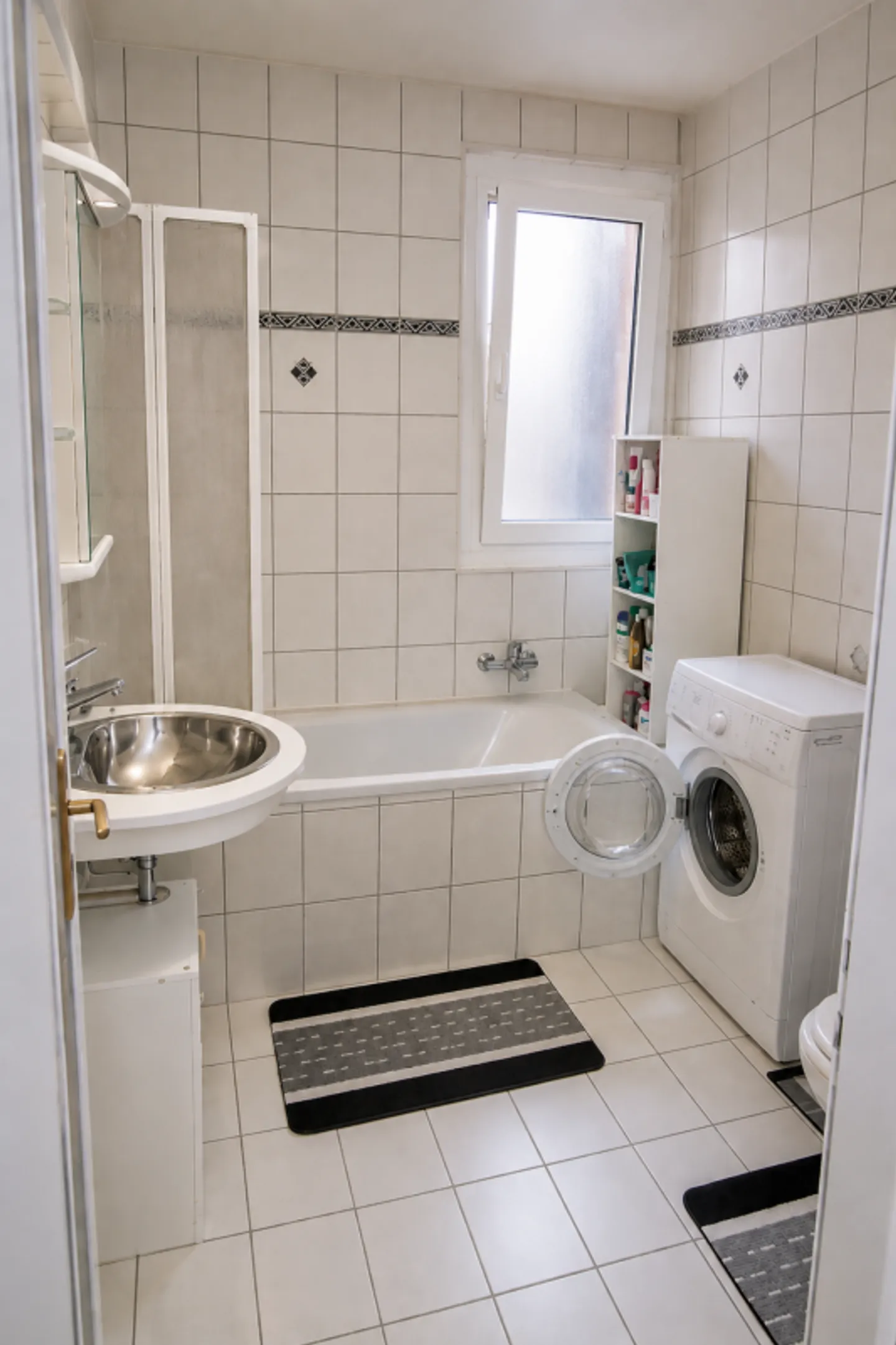 Appartement de 4,5 pièces à vendre à Monthey - Photo 8 of 10