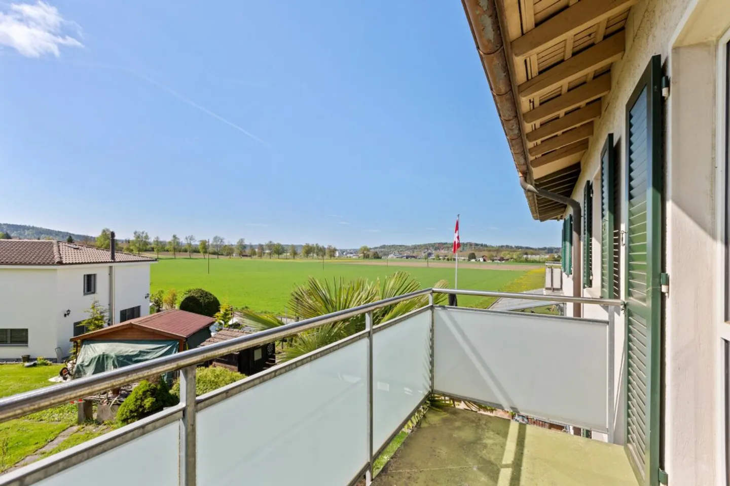 Un jardin à tomber amoureux - Photo 9 sur 13