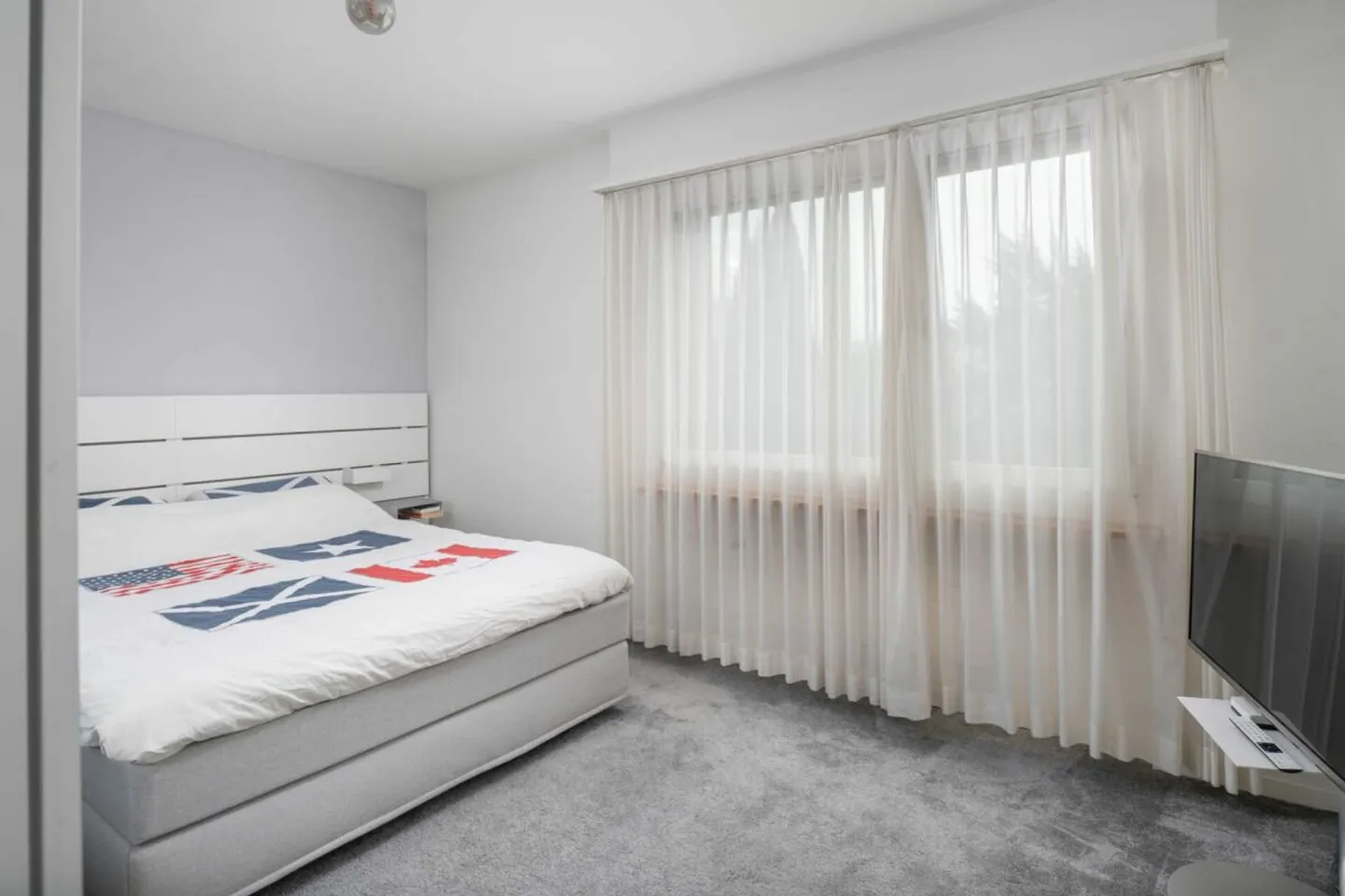 Small but nice! - Photo 7 of 10