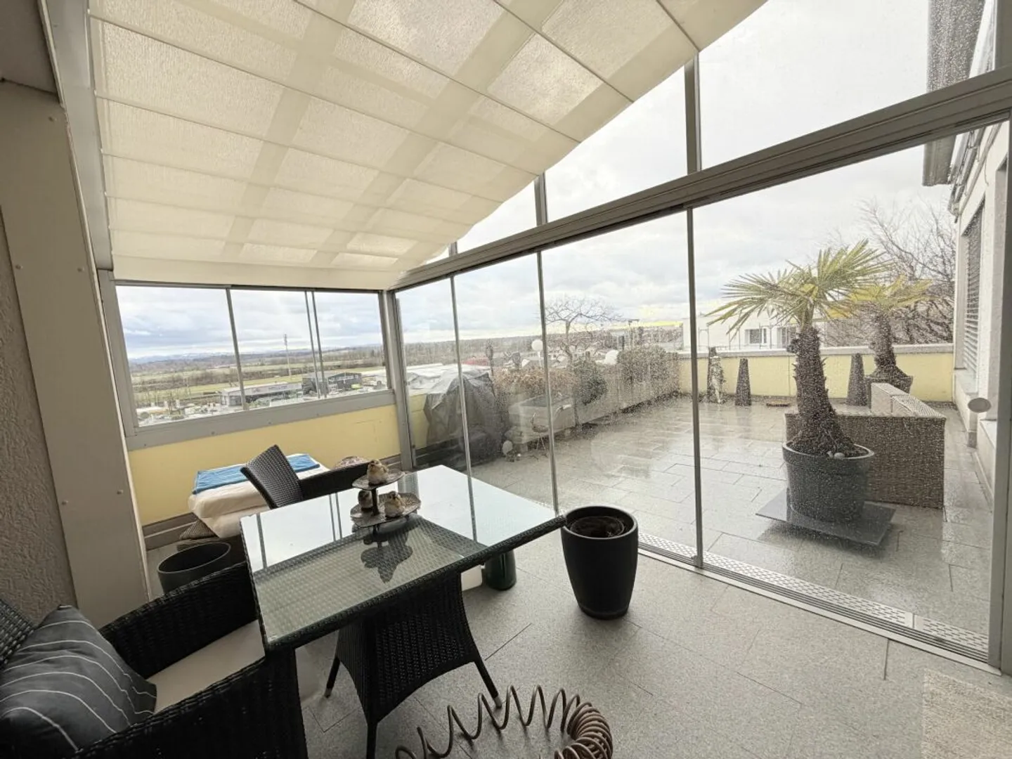 Living with Space, Light, and Quality of Life - Photo 6 of 13