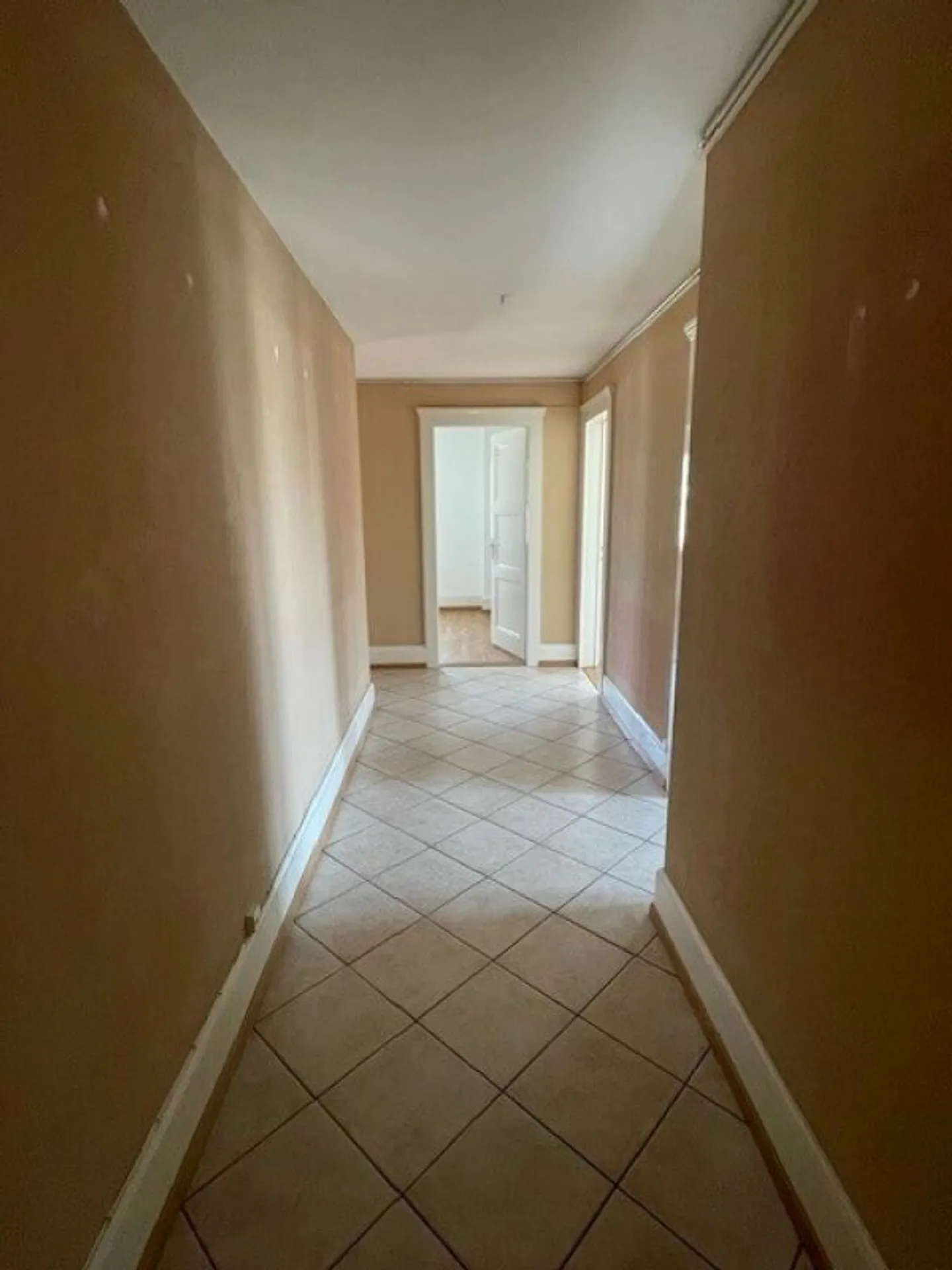 Appartement 3.5 pièces central - Photo 3 sur 5