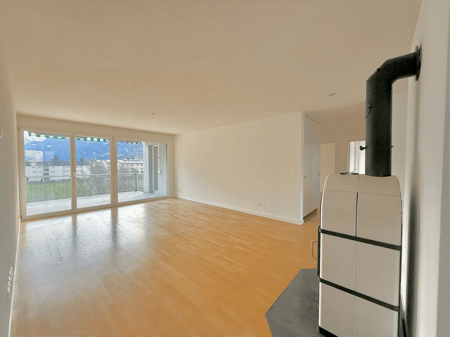 Double is better - Photo 3 of 11