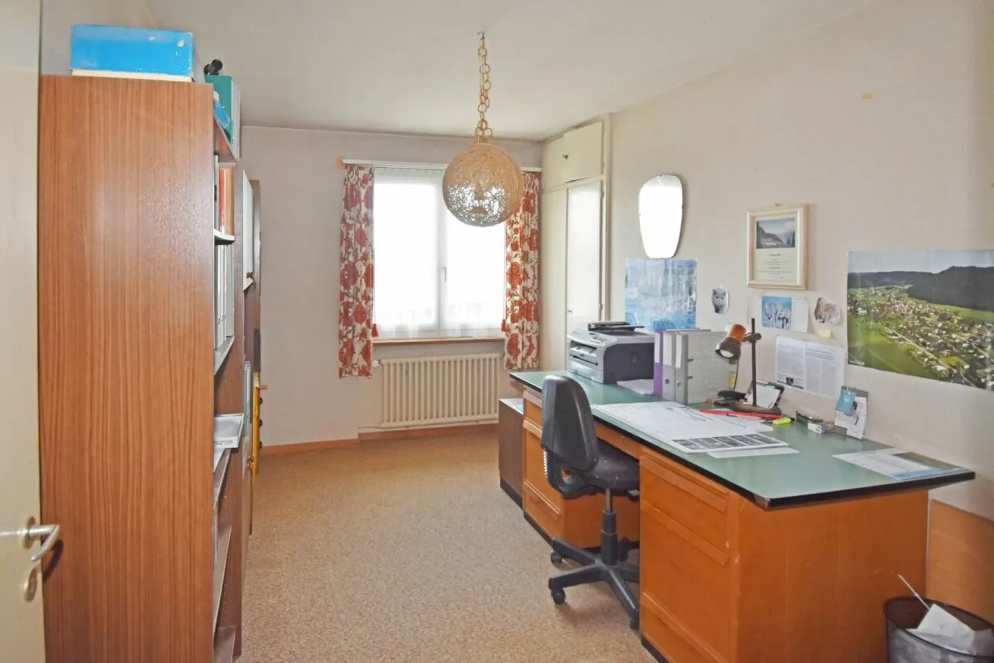 Proprietà con vecchio edificio piena di possibilità per il futuro - Foto 10 di 12