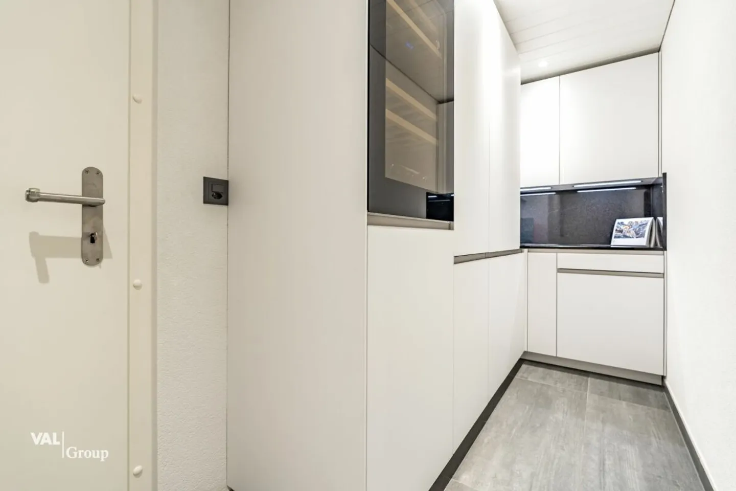 An art of living between elegance and comfort - Photo 7 of 13