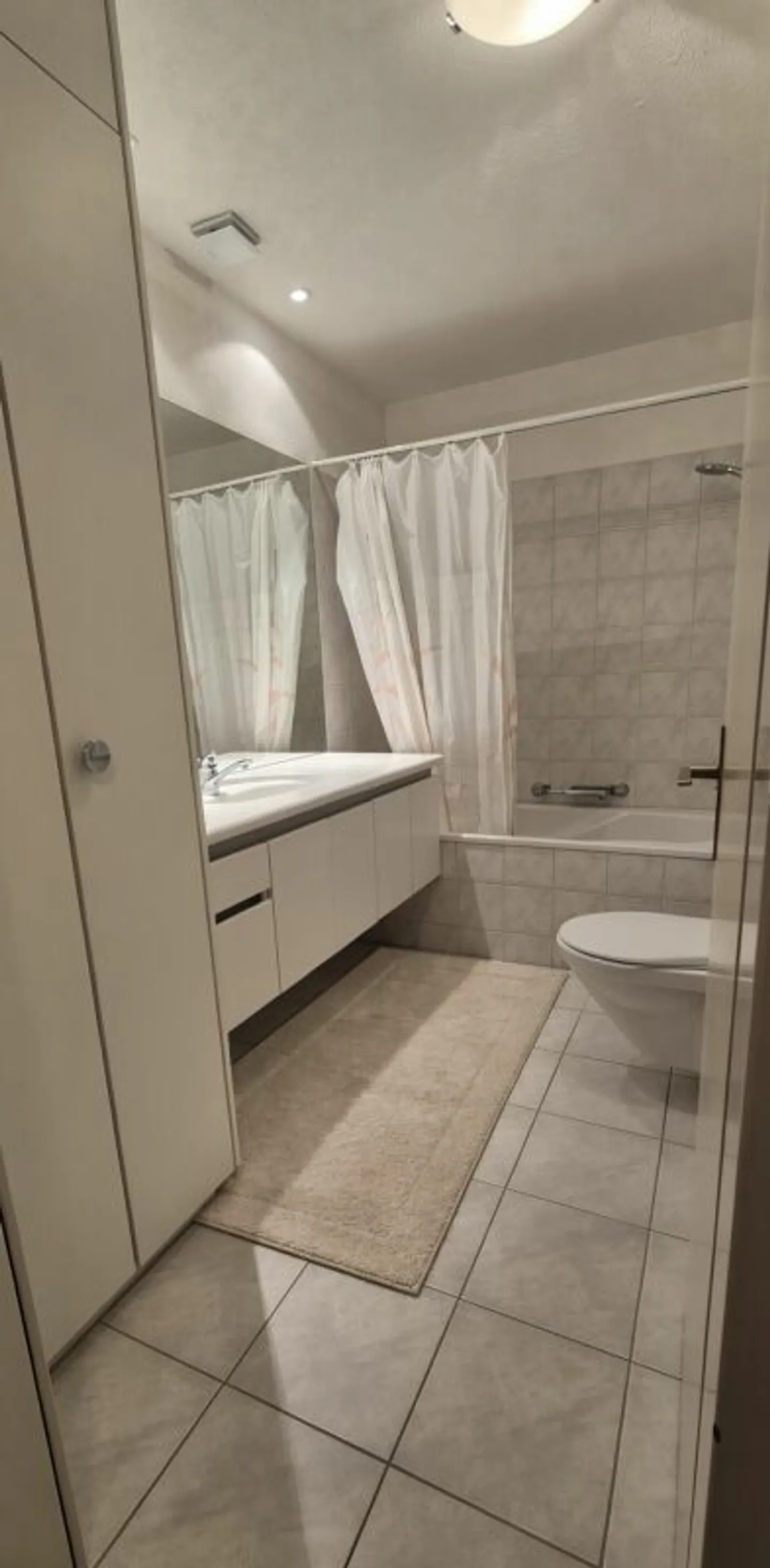 4.5-Zimmer Reiheneinfamilienhaus - Foto 5 di 9