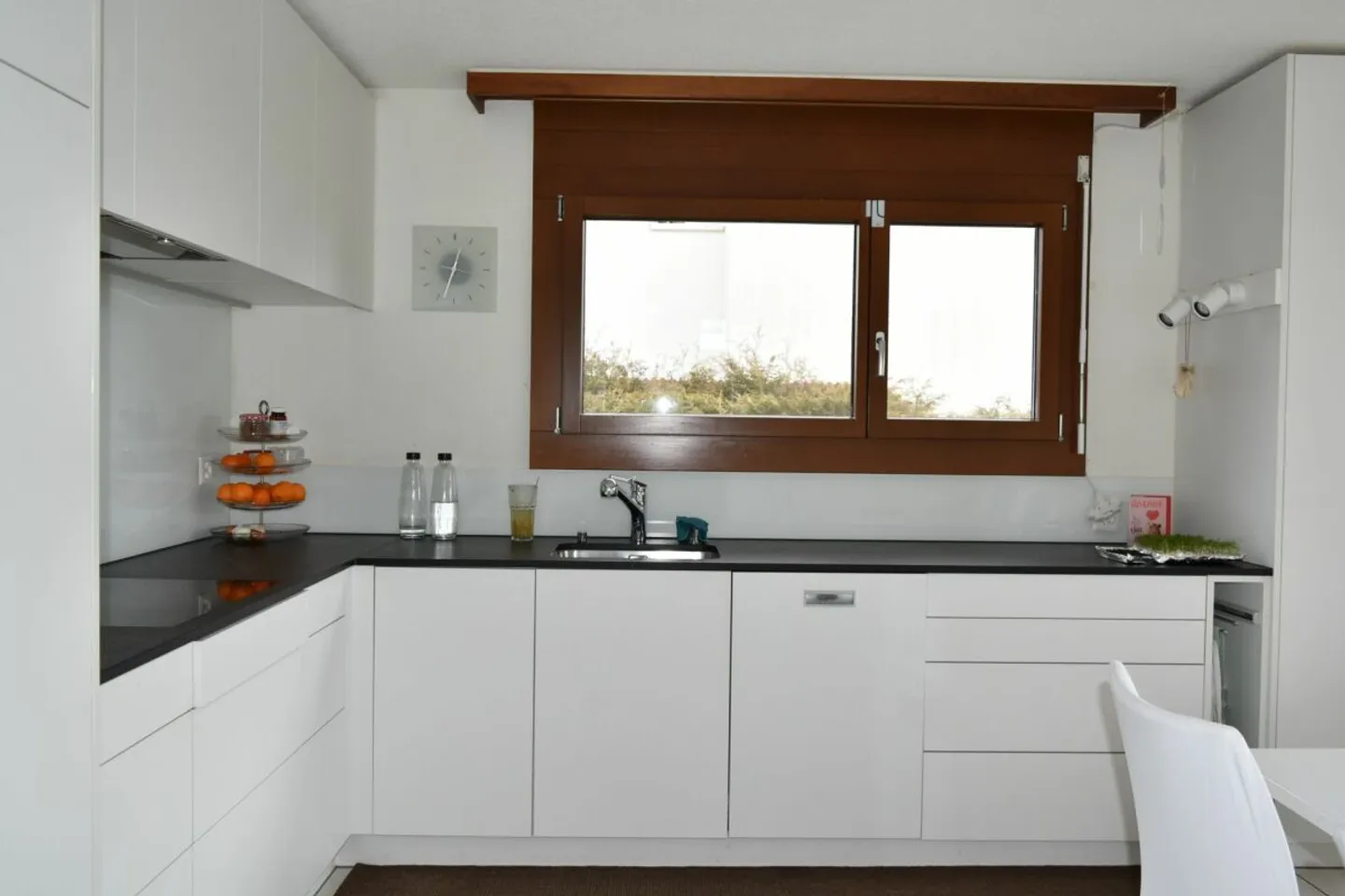 Casa unifamiliare indipendente - una rarità! - Foto 3 di 7