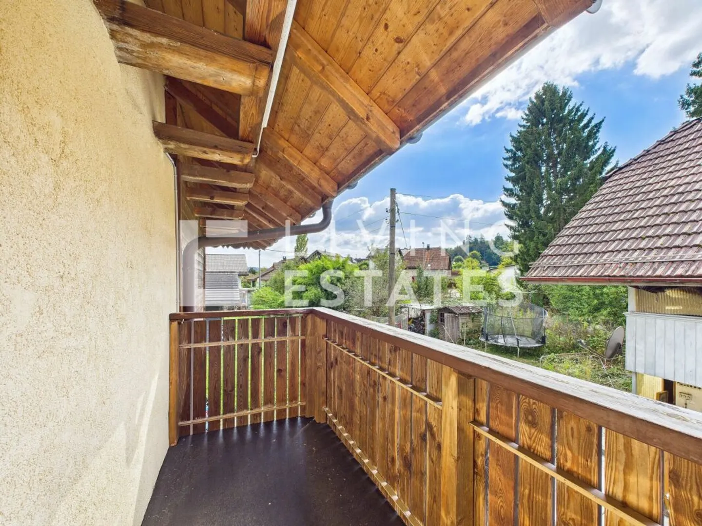 DOPPIO VANTAGGIO - VIVERE E LAVORARE SOTTO UN UNICO TETTO - Foto 10 di 13