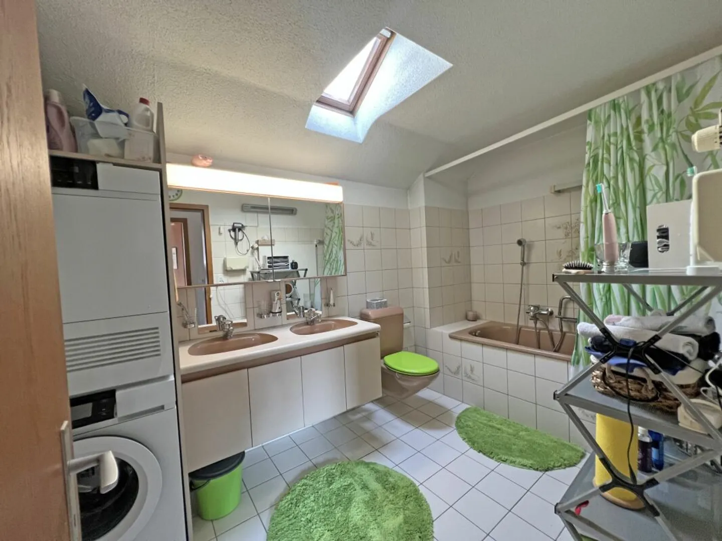 Occasion rare dans un emplacement central - Photo 8 sur 10