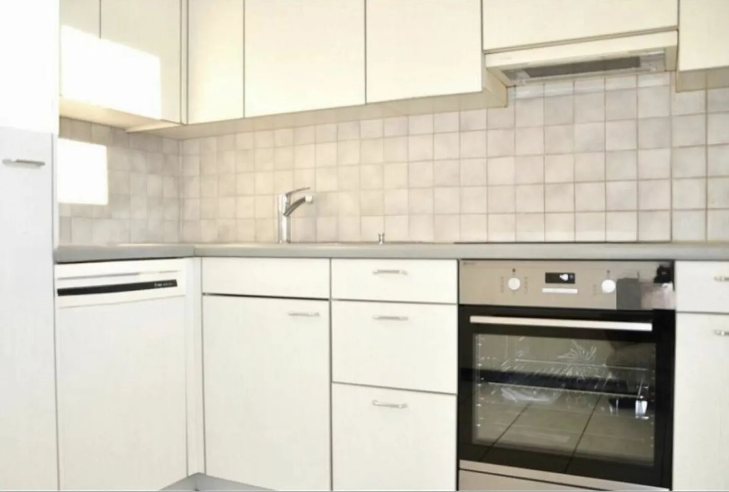 Appartamento 3.5 stanze al piano rialzato - Foto 7 di 13