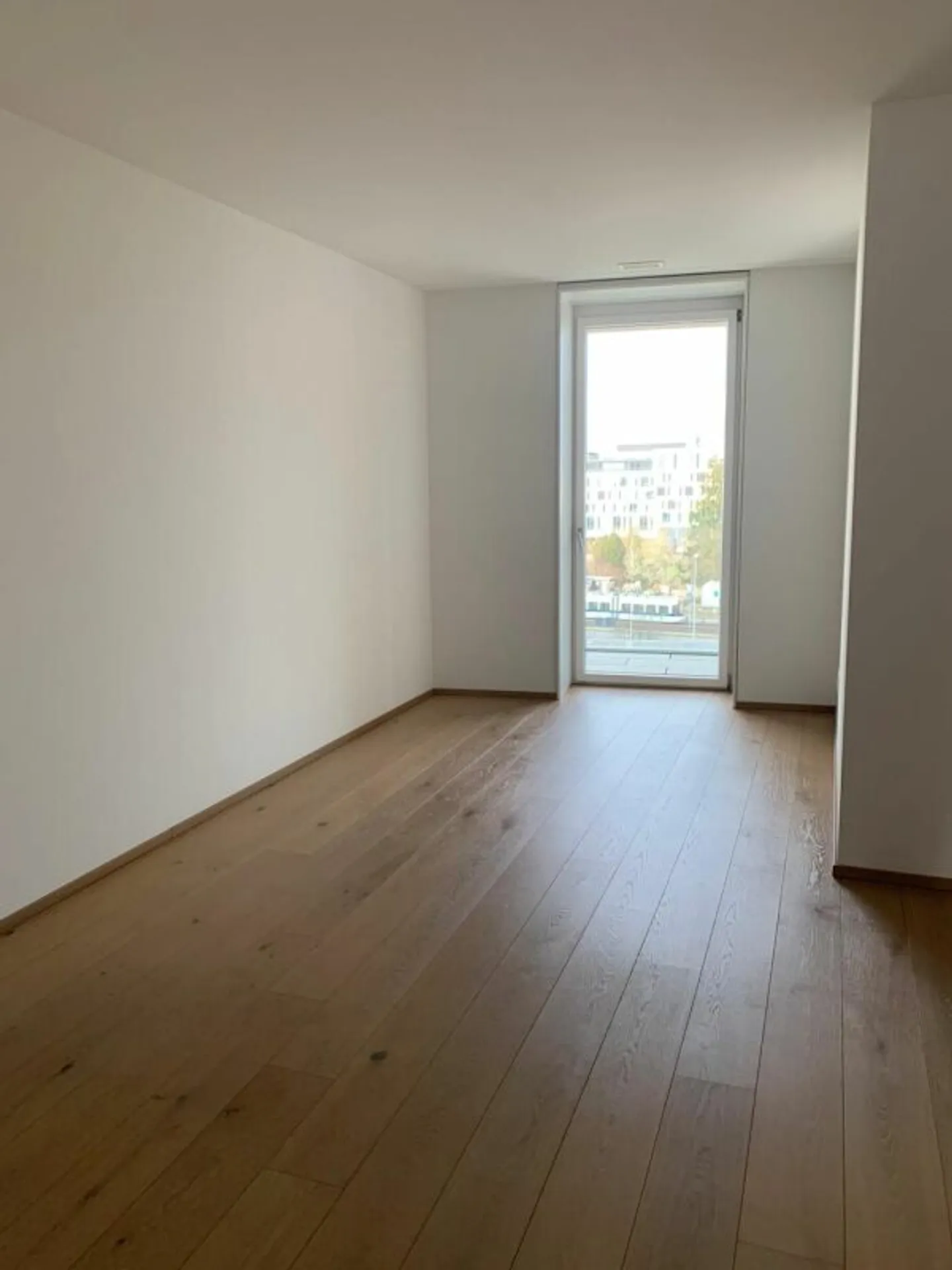 Exclusive Apartment in Zurich - Photo 6 of 12