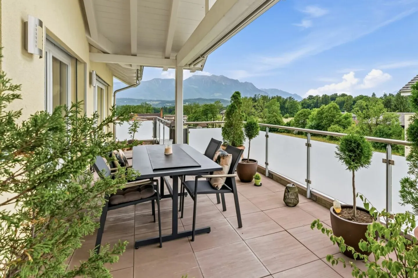 Exclusive Investment Property in Sennwald - Photo 6 of 13