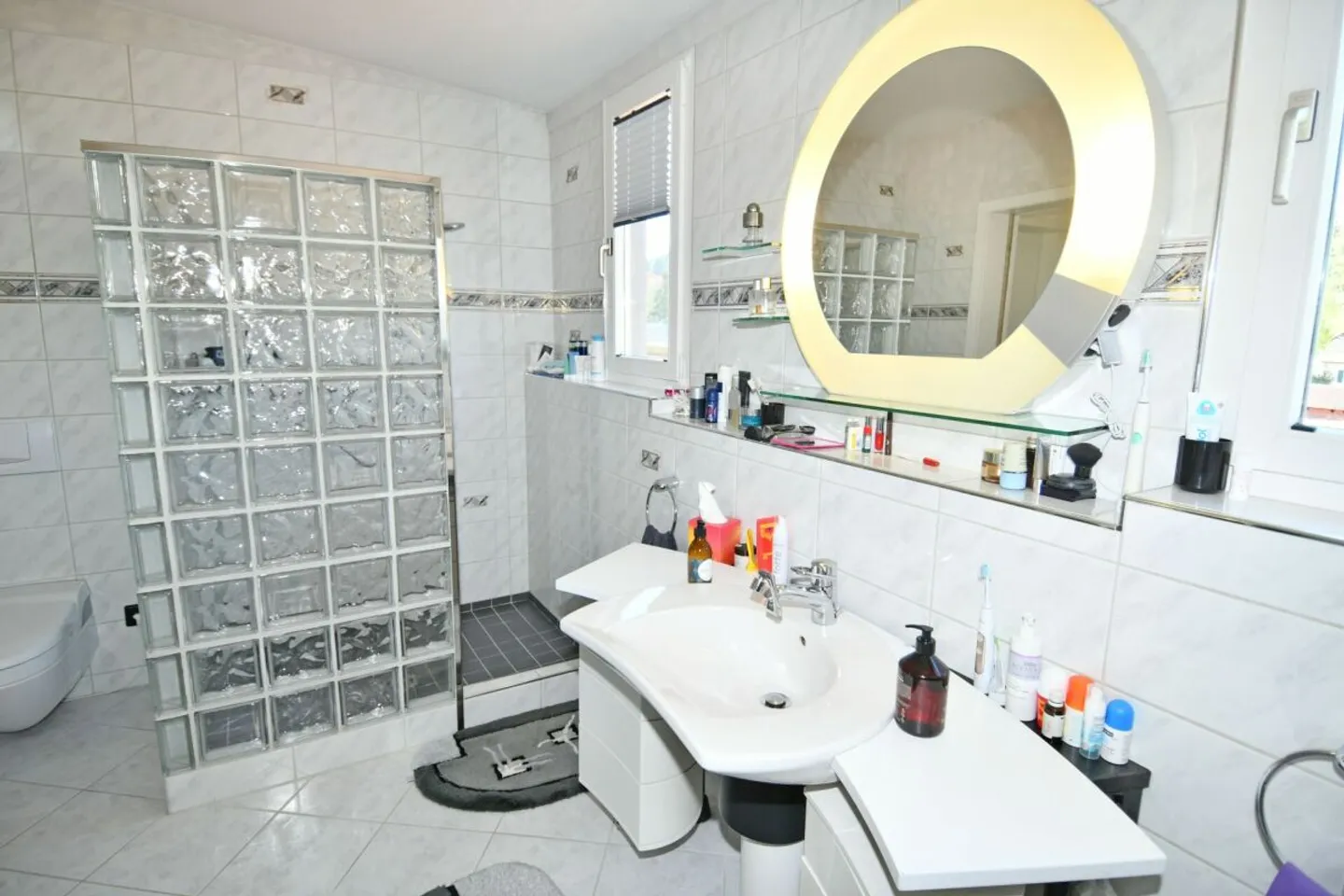 Charmante Maisonette in Elsau - Foto 12 von 13