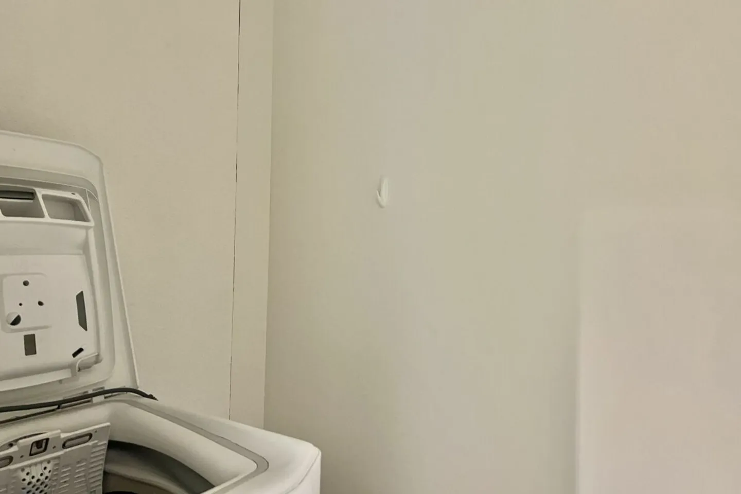 Condominium moderne 3,5 pièces - Photo 8 sur 13