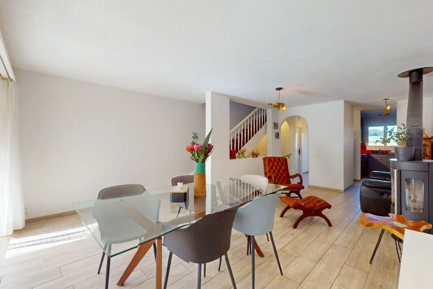 A Home with Space for Life - Photo 5 of 13