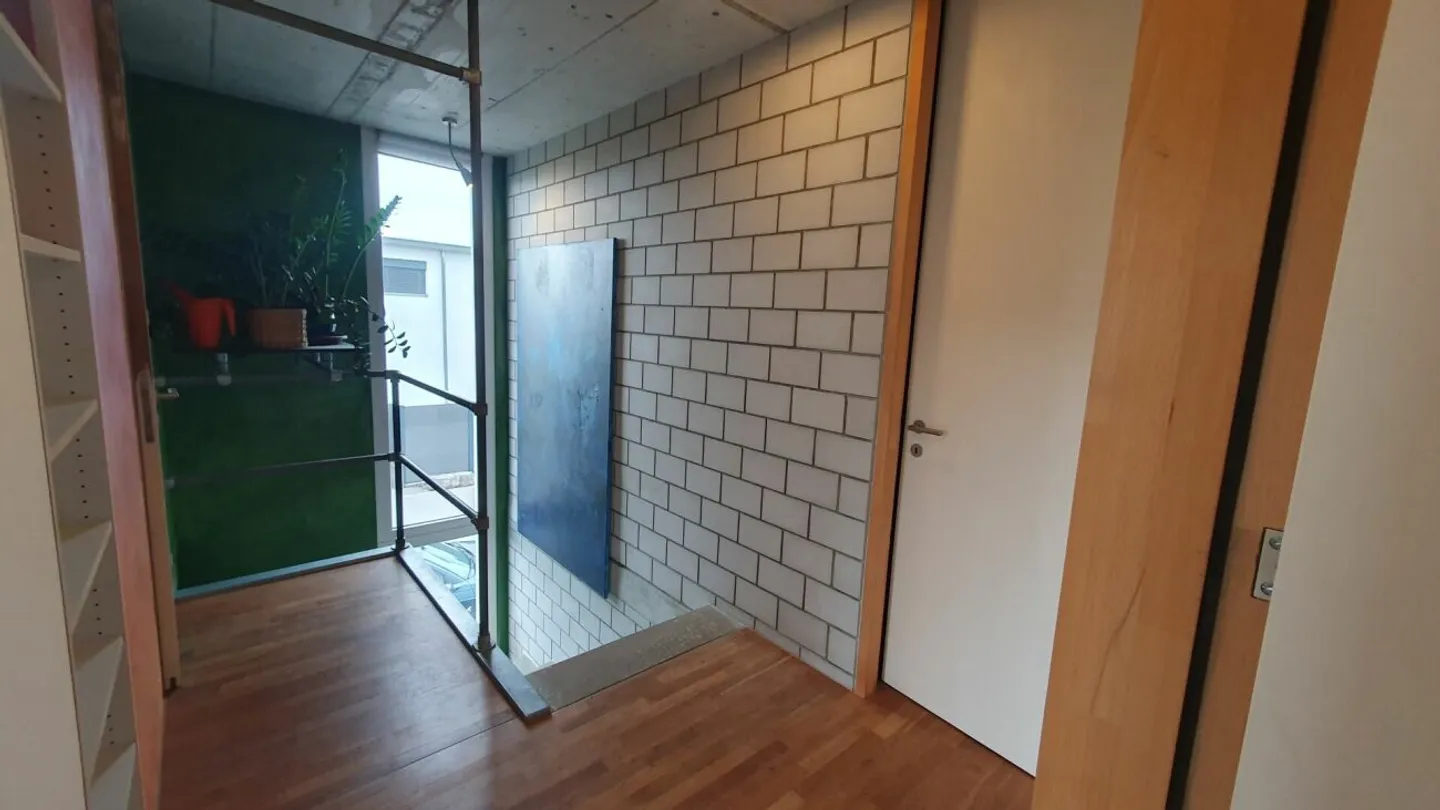 Casa unifamiliare moderna di 6.5 locali a Biberist - Foto 8 di 13