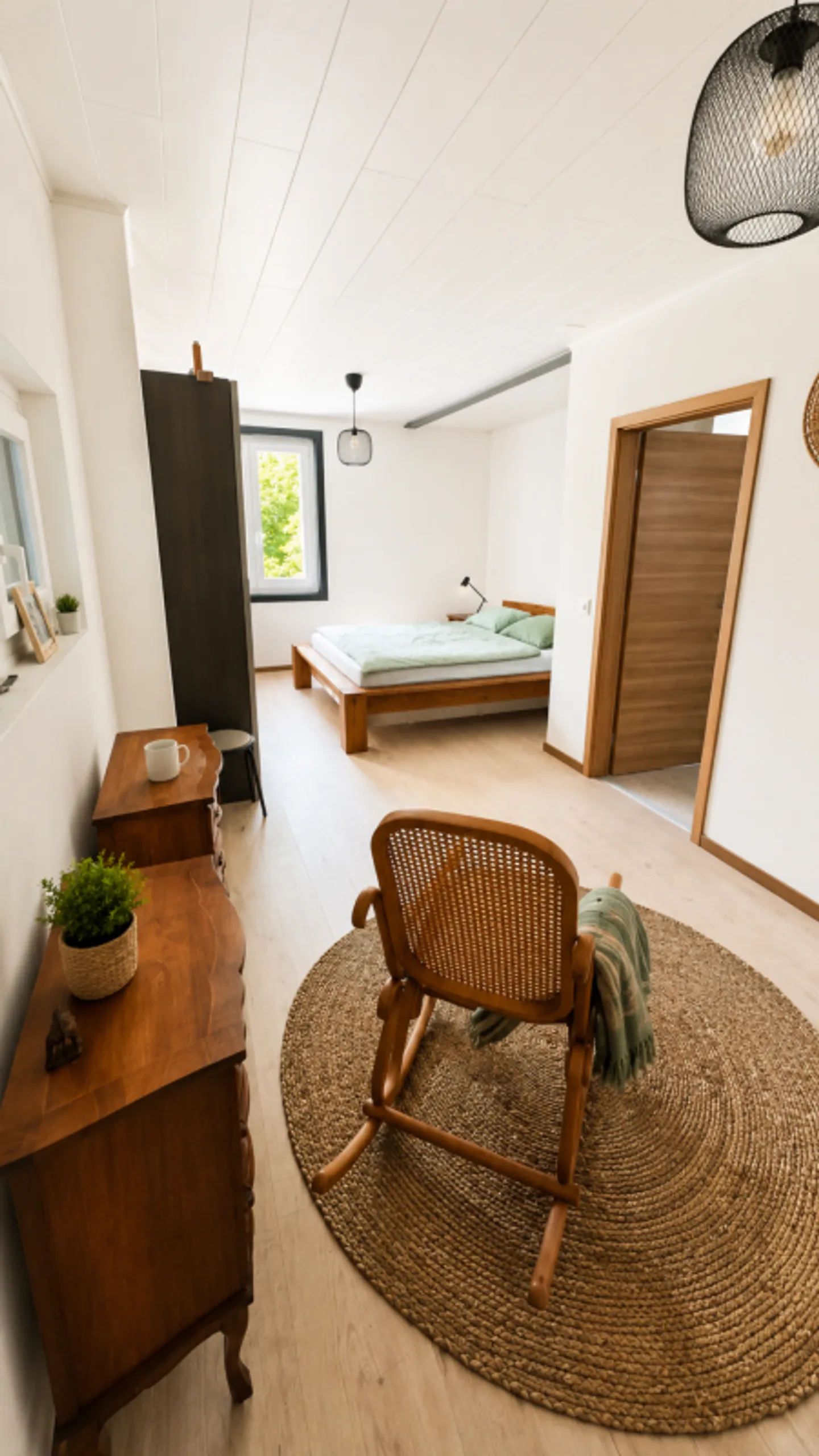 Superbe villa avec jardin - Photo 13 sur 13