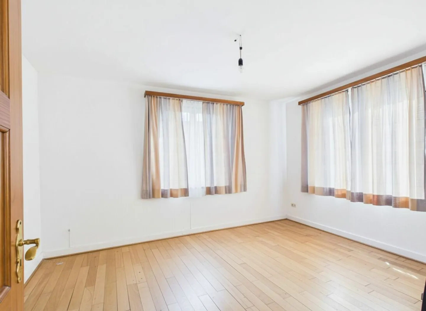 Charmantes Einfamilienhaus - Foto 8 von 13