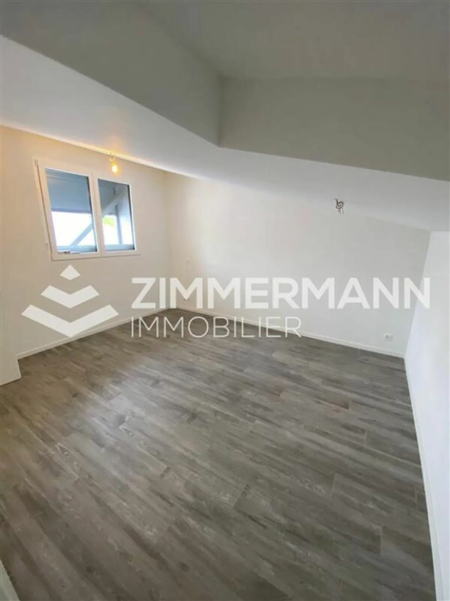 4,5-Zimmer-Duplex in Lausanne - Foto 4 von 10