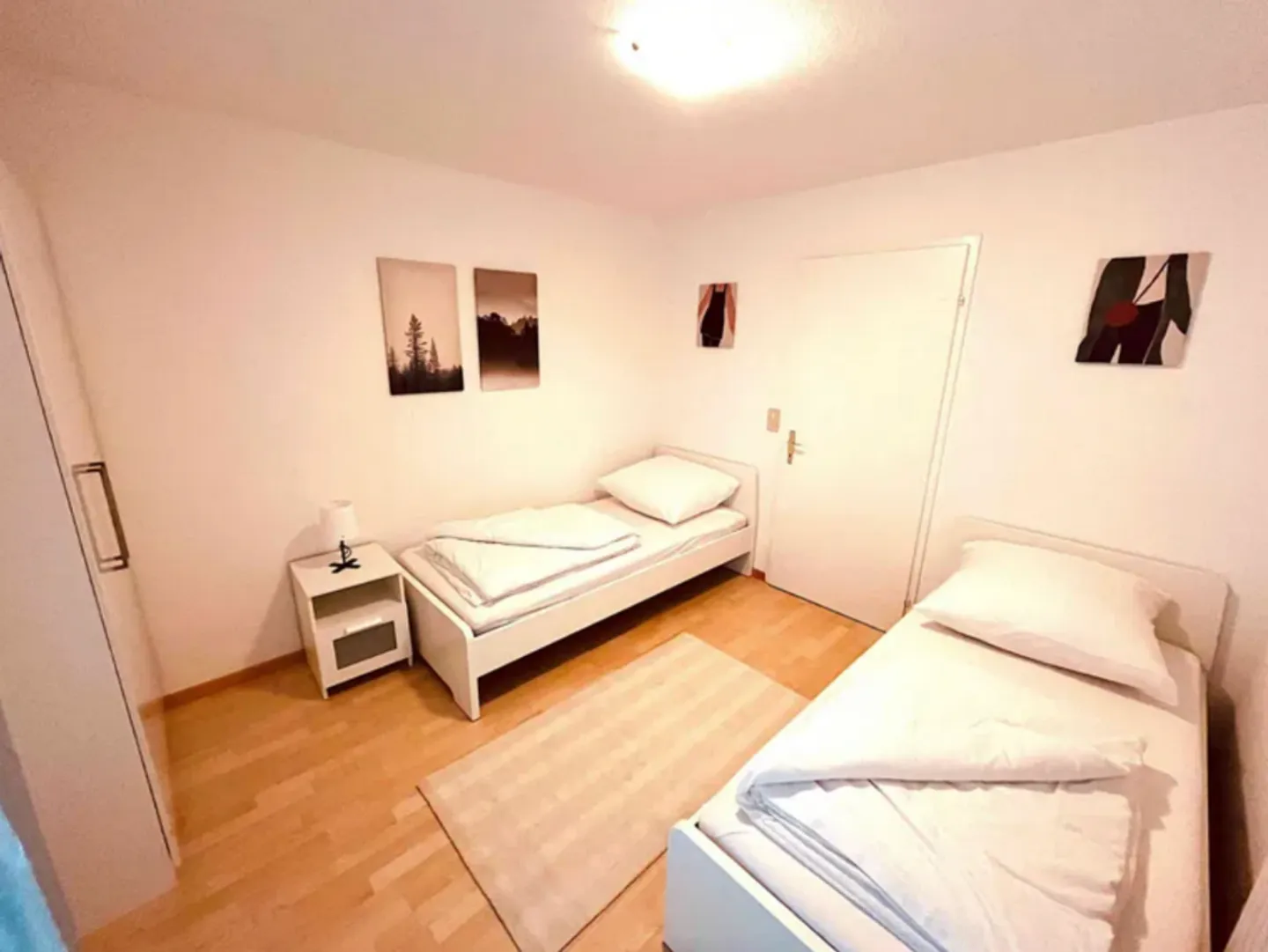 Business-Juwel Wynau: 8% Rendite an Top-Lage - Photo 6 of 6