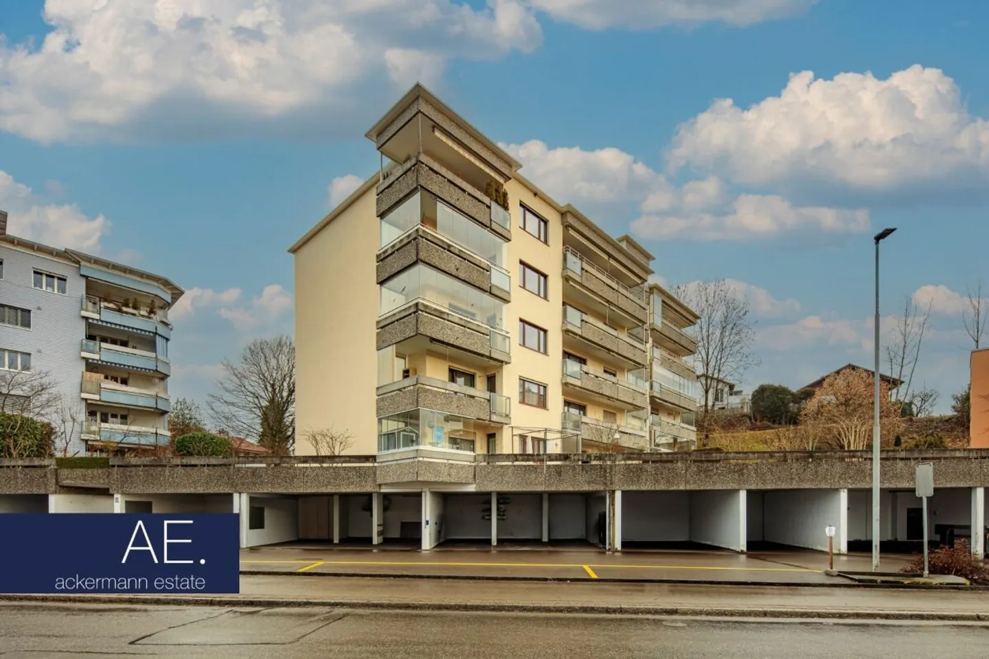 Living quietly, living close to the city - Photo 9 of 9