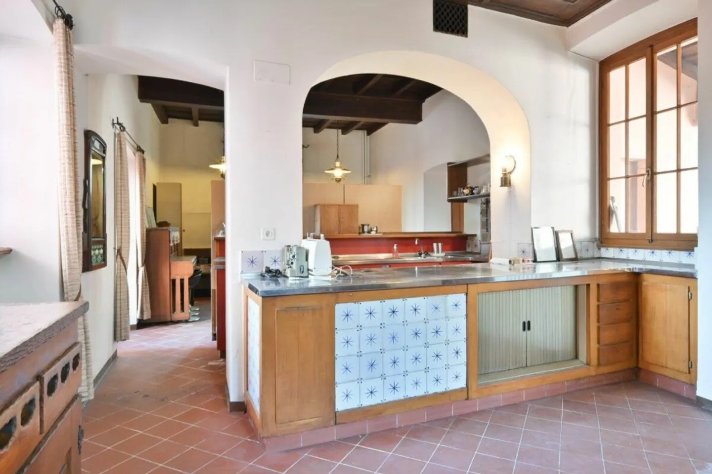 Historic Building in Locarno - Photo 7 of 13