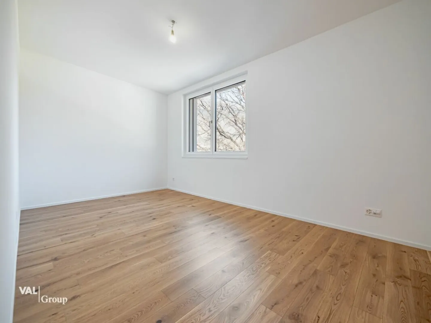 Vivre généreusement, vivre particulièrement - Maisonette sous les toits avec caractère - Photo 7 sur 12