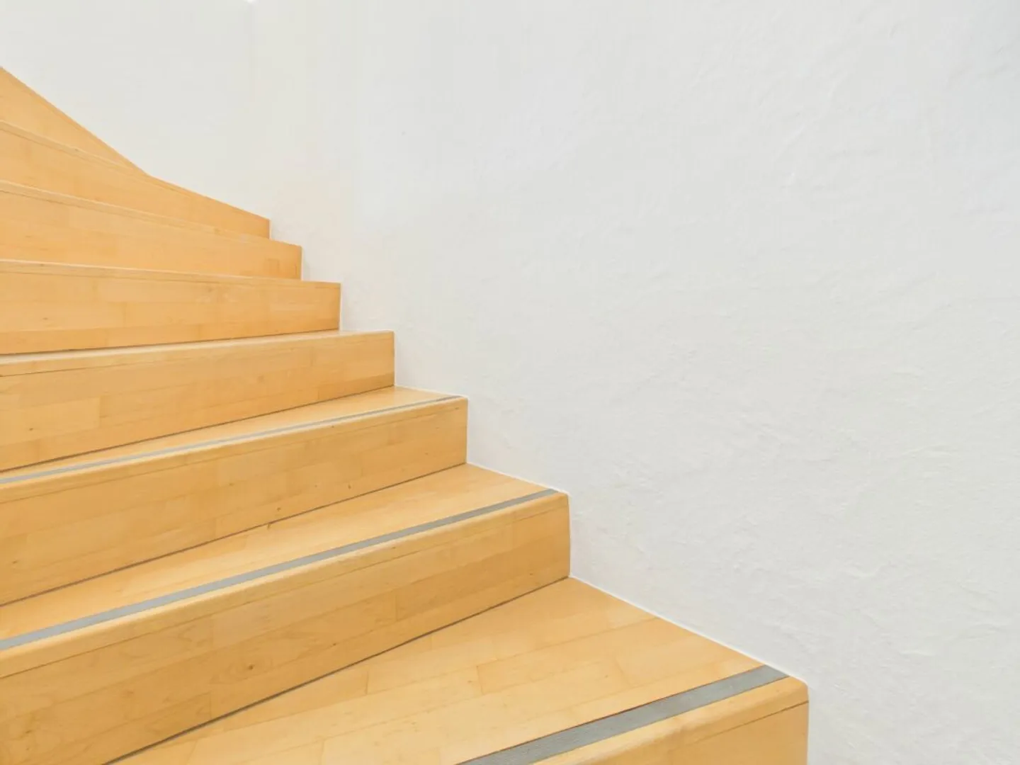 Charmantes Reihenhaus in Mönchaltorf - Foto 10 von 13