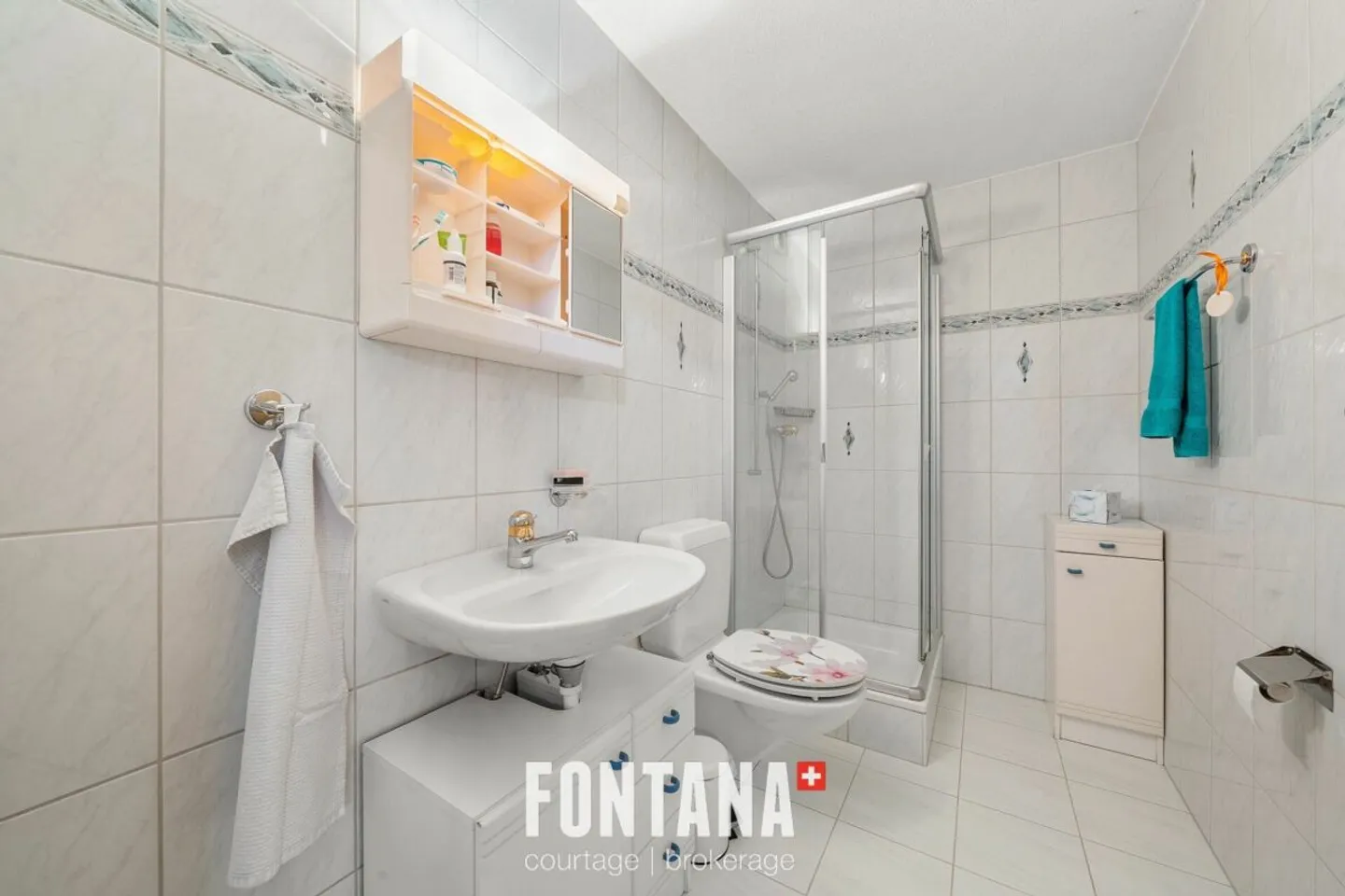 Villa a Montpreveyres - Foto 9 di 13