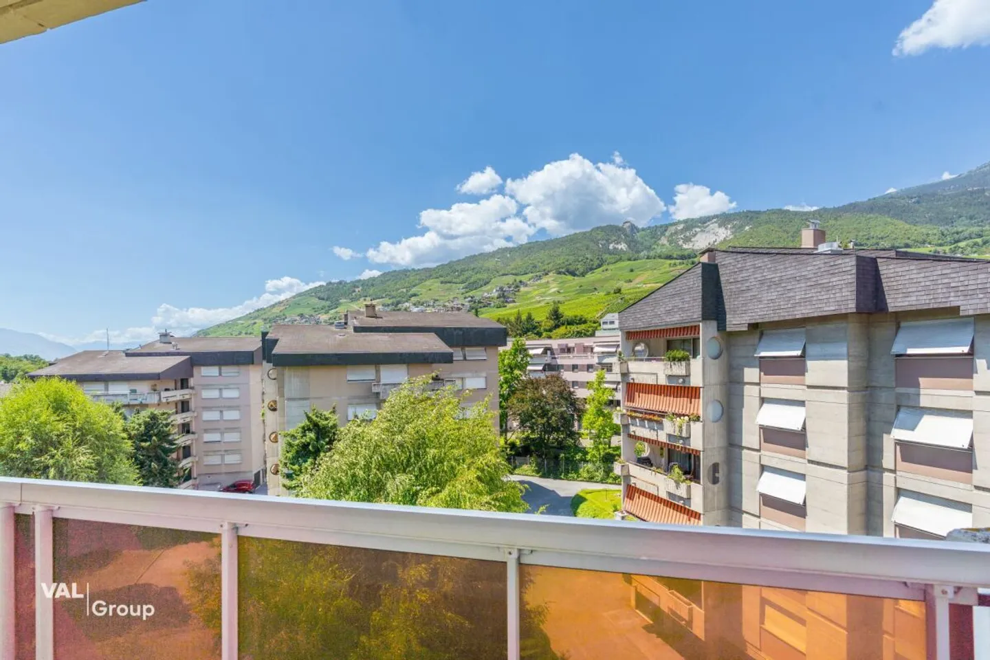 Schöne Wohnung zu modernisieren - Foto 13 von 13