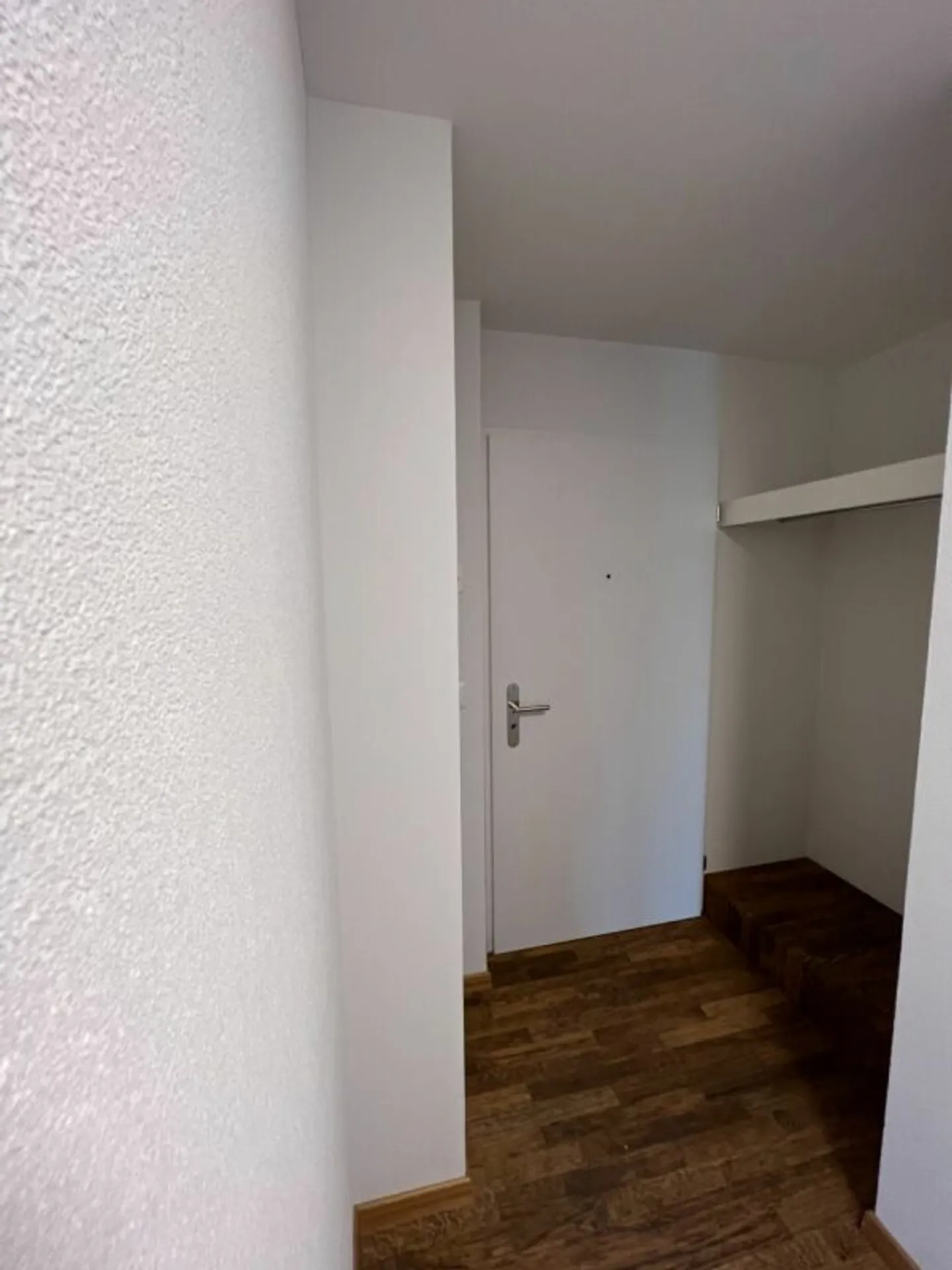 Stylische 2,5-Zimmer-Wohnung - Foto 7 von 13