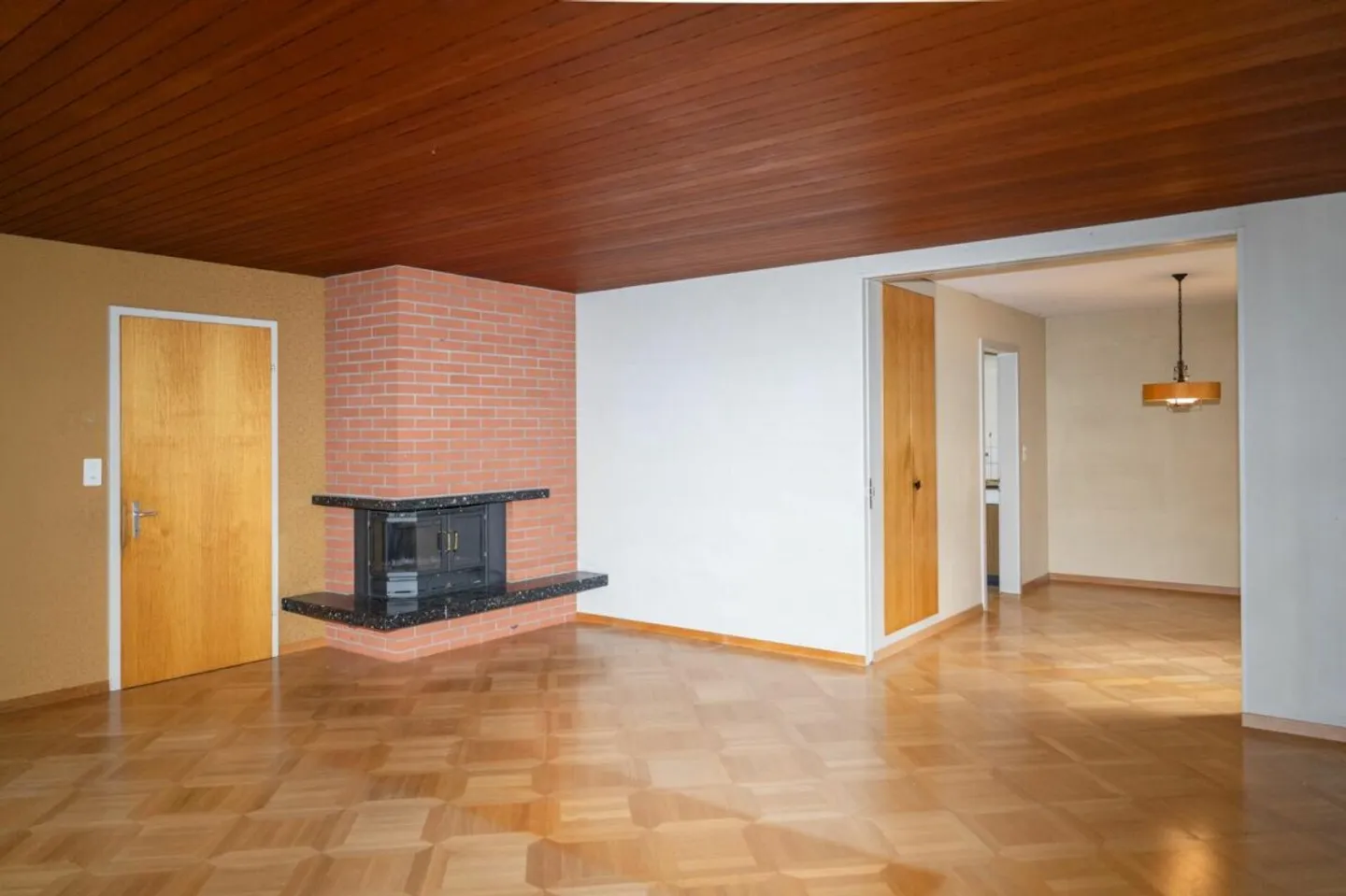 Avec beaucoup de potentiel ! - Photo 4 sur 13