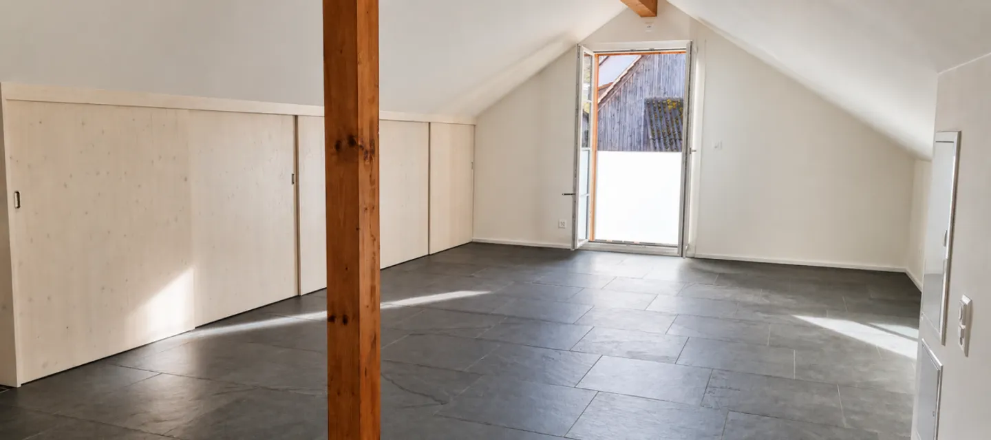 Renovated Multi-Family Home - Photo 7 of 13