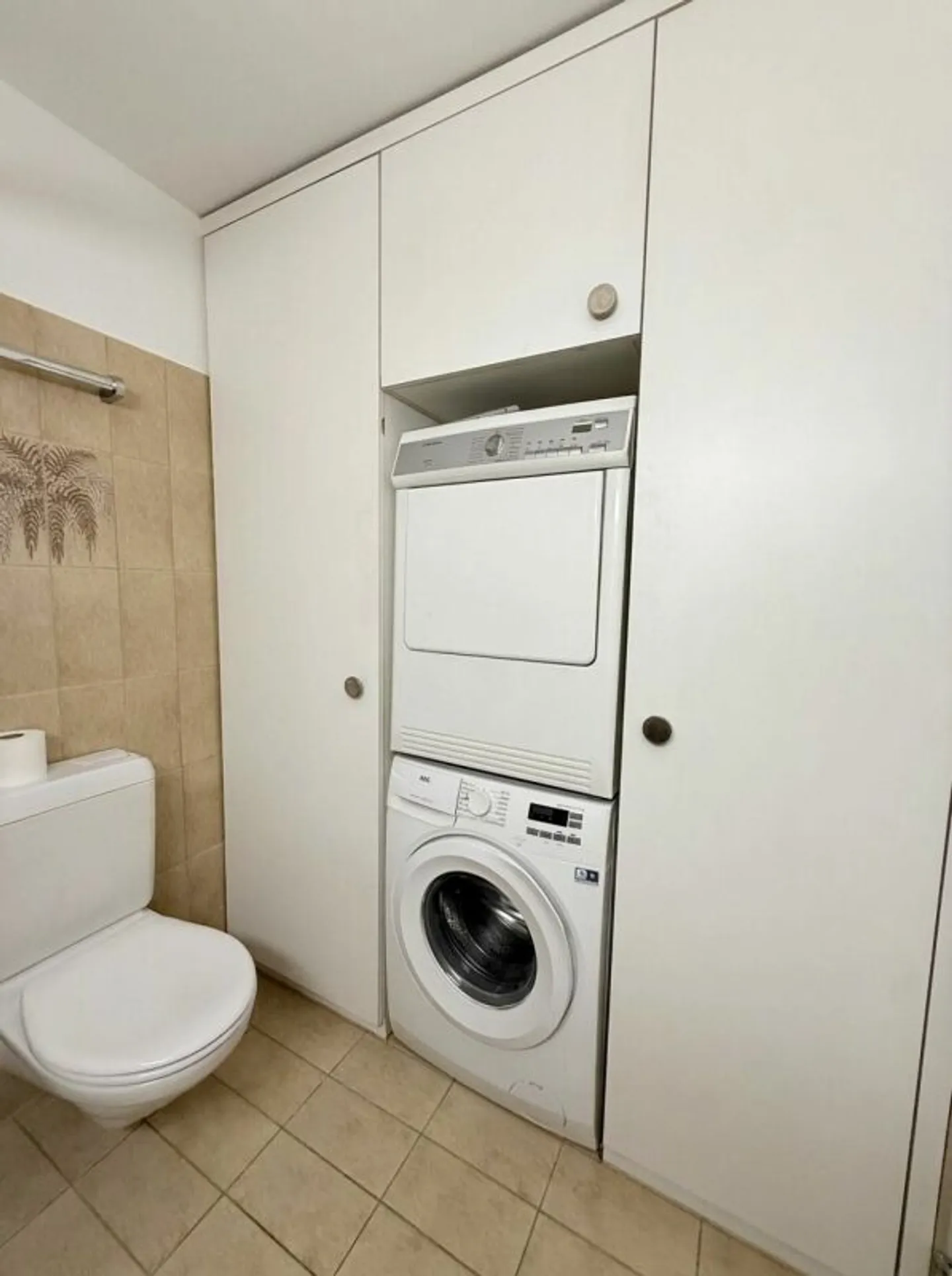 Casa Accogliente - Foto 7 di 9
