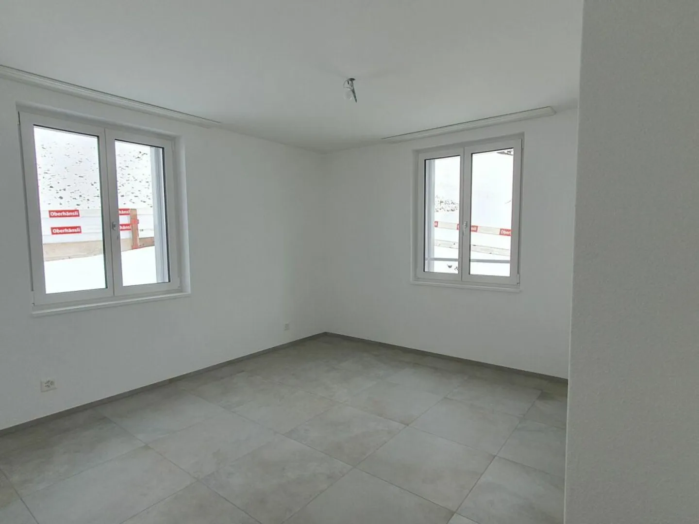 Tout neuf! - Photo 9 sur 11