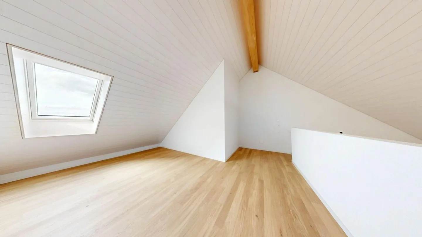 Aktivitätsfläche - Los 14 - Foto 9 von 9