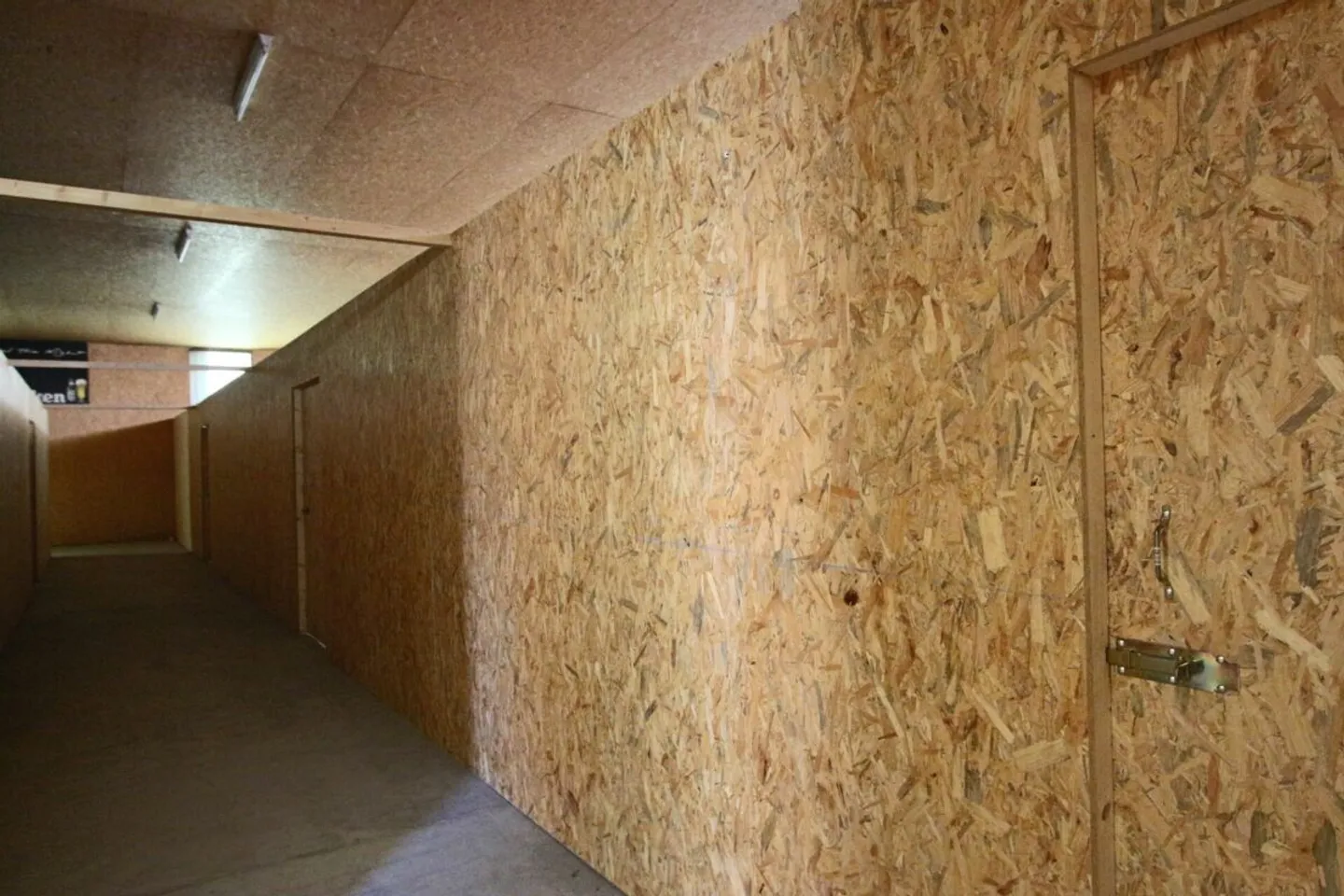 Lager - Gewerbefläche - Foto 3 von 7