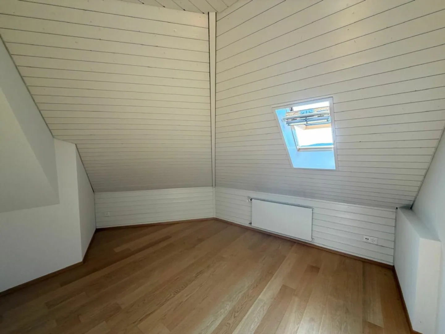 Charming City Apartment in the Center of Wil - Photo 6 of 9