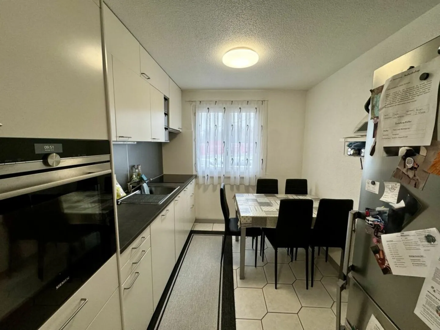 Vollvermietetes Mehrfamilienhaus - Foto 7 von 12