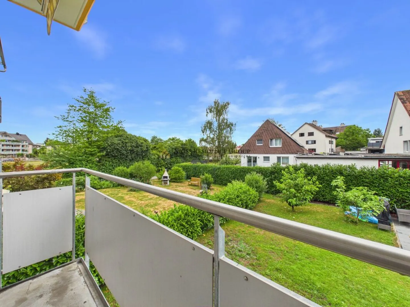 Modern Living Paradise Right by the River - Photo 9 of 11