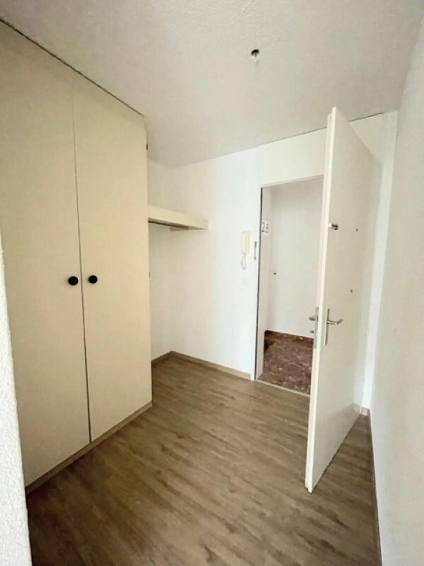 Attraktive 2.5-Zimmerwohnung im Horw - Photo 5 of 5