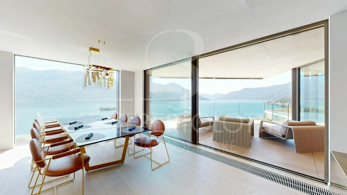 Where the heart feels lightness, harmony unfolds - Photo 8 of 13